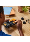 Technic NEOM McLaren Extreme E Race Car 42166