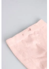Tekli Düz Külotlu Çorap 50104 Pembe adet fiyatıdır