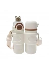 Termos Matara 330 ml