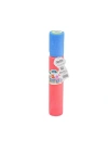 TH-2244 30 cm Su Pompası