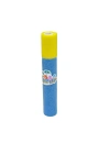 TH-2244 30 cm Su Pompası