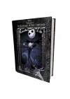 The Nightmare Before Christmsas 300 Parça Puzzle