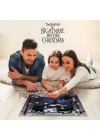The Nightmare Before Christmsas 300 Parça Puzzle