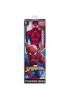 Titan Hero Figür 30 cm