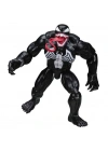Titan Serisi Venom Aksiyon Figürü 30 cm