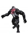 Titan Serisi Venom Aksiyon Figürü 30 cm