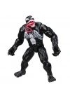 Titan Serisi Venom Aksiyon Figürü 30 cm