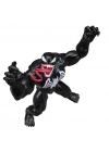 Titan Serisi Venom Aksiyon Figürü 30 cm