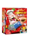 Tombik Aşçı