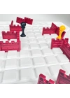 Toru Koridor Mantık ve Strateji Oyunu