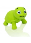 Tospik
