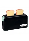 Tost Makinesi NessiWorld
