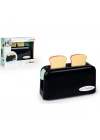 Tost Makinesi NessiWorld