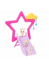 Touch of Magic  ve Oyun Seti HNT67