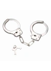 Toys Metal Kelepçe