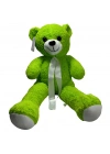 Toys Uzun Bacak Ayı 70 cm