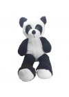 Toys Uzun Bacak Panda 70 cm