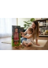 TOYX038 KIRMIZI BAŞLIKLI KIZ-