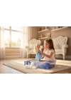 TOYX045 KARLI BEBEK