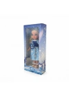 TOYX045 KARLI BEBEK