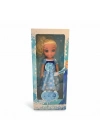 TOYX052 KARLI BEBEK