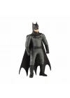 TR302000 Batman - 07694