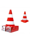 Trafik Konisi 4lü
