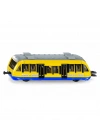 Tren Vagonu