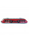 Tren Vagonu