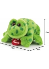 TRUDİNO KURBAĞA 15 CM