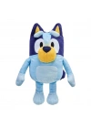 Türkçe Konuşan Peluş Figür 35cm