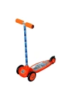 TWİSTABLE SCOOTER