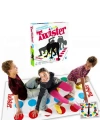 Twister Yeni