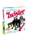 Twister Yeni