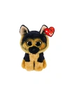 TY36309 Peluş