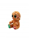 TY37380 PELUŞ  BROWN REG