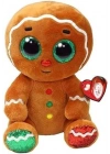 TY37380 PELUŞ  BROWN REG