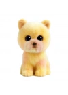 TY37407 SEVİMLİ KÖPEK YELLOW REG