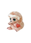TY40595 Peluş