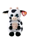 TY41287 PELUŞ