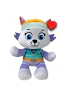 TY44015 PELUŞ