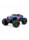 UJ99-F163 1:16 UZ.KUM.ARABA2.4 GHz DİK DURAN