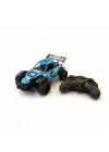 UJ99-KD203B UZAK.KUM.OFF ROAD METAL ARABA