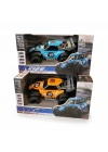 UJ99-KD203B UZAK.KUM.OFF ROAD METAL ARABA