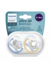 Ultra Air Emzik 0-6 Ay Erkek