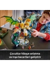 Ultra Ejderha Savaşı 71872