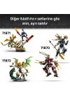 Ultra Ejderha Savaşı 71872