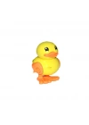 URT005-01 Birliktoys, Kurmalı Ördek