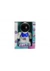 URT010-005 ASTRO ROBOTTO
