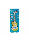 URT025-001 TÜRKÇE MÜZİKLİ GİTAR
